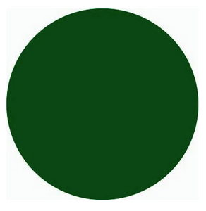 Green PVC 08 - SIGN Vinyl Sheet/Roll (PVC) Green PVC 08 - SIGN Vinyl Sheet/Roll (PVC)