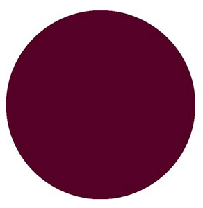 Maroon PVC 15 - SIGN Vinyl Sheet/Roll (PVC) Maroon PVC 15 - SIGN Vinyl Sheet/Roll (PVC)
