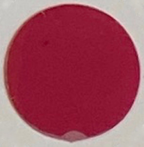 Fuchsia - SIGN Vinyl Sheet/Roll (PVC) Fuchsia - SIGN Vinyl Sheet/Roll (PVC)
