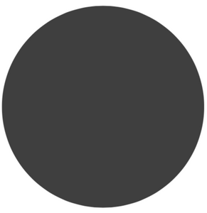 Warm Grey - PU Vinyl Sheet/Roll HTV SPU-14 Warm Grey - PU Vinyl Sheet/Roll HTV SPU-14