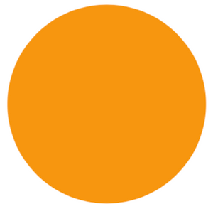 Golden Yellow - PU Vinyl Sheet/Roll HTV SPU-11 Golden Yellow - PU Vinyl Sheet/Roll HTV SPU-11