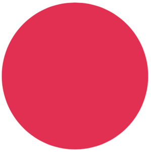 Sun Red - PU Vinyl Sheet/Roll HTV SPU-39