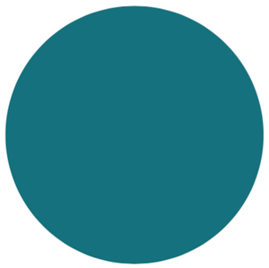 Aquamarine - PU Vinyl Sheet/Roll HTV SPU-33 Aquamarine - PU Vinyl Sheet/Roll HTV SPU-33