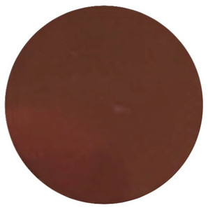 Brown - Soft Metallic Vinyl Sheet/Roll HTV Brown - Soft Metallic Vinyl Sheet/Roll HTV