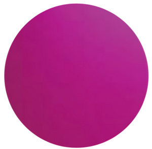 Cherry - Soft Metallic Vinyl Sheet/Roll HTV