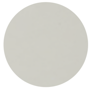 Silver (Matt) - Soft Metallic Vinyl Sheet/Roll HTV Silver (Matt) - Soft Metallic Vinyl Sheet/Roll HTV