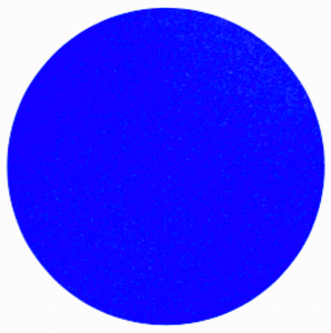 Royal Blue - Soft Metallic Vinyl Sheet/Roll HTV Royal Blue - Soft Metallic Vinyl Sheet/Roll HTV