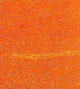 Holo Orange - Glitter Vinyl Sheet/Roll HTV Holo Orange - Glitter Vinyl Sheet/Roll HTV