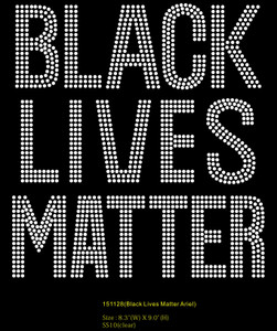 (Digital Download) Black Lives Matter - Rhinestone transfer, SVG, PNG, PDF, DXF, EPS (Digital Download) Black Lives Matter - Rhinestone transfer, SVG, PNG, PDF, DXF, EPS