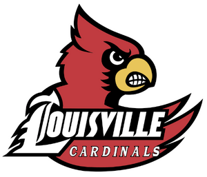 (4 Qty) Cardinals (size 5") Football - custom sports DTF transfer (4 Qty) Cardinals (size 5") Football - custom sports DTF transfer