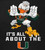 (2 Qty) University of Miami - custom DTF transfer
