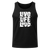 2.5" BOLD Letter Alphabet (Total 31 letters) rhinestone transfer