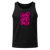 2.5" BOLD Letter Alphabet (Total 31 letters) rhinestone transfer