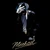 (2 qty) Michael Jackson In His Signature Billie Jean - DTF transfers