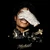 (2 qty) Michael Jackson's Most Candid And Joyful Looks - DTF transfers