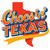 (2 qty) Choosing Texas - DTF transfers