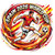 (2 Qty) Fifa Spain 2026 World Cup DTF transfer