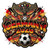 (2 Qty) Germany 2026 Football DTF transfer