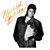 (2 Qty) Micheal Jackson Golden Words DTF transfer