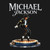 (2 Qty) Micheal Jackson Stage Performance DTF transfer