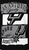 (10 of each total 40 qty) San Antonio SPURS, Spurs Basketball, Knicks New York Basketball, New York Nicks DTF transfer