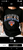 (10 of each total 40 qty) San Antonio SPURS, Spurs Basketball, Knicks New York Basketball, New York Nicks DTF transfer