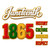 (2 Qty) Juneteenth History Culture - DTF transfer