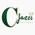 C Jazzi Boutique Diamond - custom DTF transfers