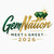 Gem Nation Meet & Greet 2026 - custom DTF transfers