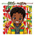 (2 Qty) Little Mister Juneteenth - DTF transfer