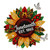 (2 Qty) Juneteenth Rhinestone Sunflower DTF transfer