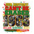 (2 Qty) Our History Can't Be Erased Juneteenth Reclaim - DTF transfer