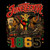 (2 Qty) Juneteenth Vintage Vibe - DTF transfer
