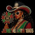 (2 Qty) Juneteenth Freedom Forever - DTF transfer