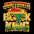 (2 Qty) 1865 Juneteenth Black King - DTF transfer