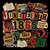 (2 Qty) Juneteenth Free-ish Since 1865 - DTF transfer