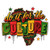 (2 Qty) Juneteenth Do It For The Culture - DTF transfer