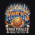 (2 Qty) Retro New York Knicks NBA Finals - DTF transfer