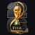 (2 Qty) 2026 World Cup - DTF transfer