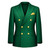 (2 Qty) Golf Coat - DTF transfer