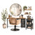 (2 Qty) Hair Salon Vibes - DTF transfer