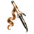 (2 Qty) Curling Rods - DTF transfer