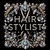 (2 Qty) Hair Stylist Jewels - DTF transfer