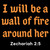 (18 Qty @4.99) 6 qty of each (I will be a wall, Heaven is my home, When God made me) DTF transfer