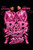 (6 Qty) R&B Summer Tour 2026 All Pink shirts - custom DTF transfer