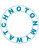 (Deposit for 100 Qty @6.99/pc total $699 + shipping) MY WATCH NOTON - custom rhinestone transfer