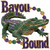 (2 Qty) Bayyou Bound- DTF transfers