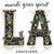 (2 Qty) Mardi Gras Spirit - DTF transfers