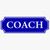 (2 of each 8 designs total 16 qty) COACH and CC - DTF transfers