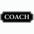 (2 of each 8 designs total 16 qty) COACH and CC - DTF transfers